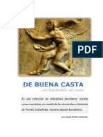 DE BUENA CASTA.pdf