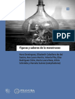 Figuras_y_saberes_de_lo_monstruoso_interactivo (1).pdf