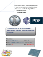 TP 1 DE MDF.pdf