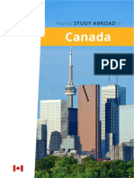 how_to_study_abroad_in_canada.pdf