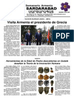 1 Հոկտեմբեր 2014 PDF