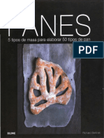 Panes-5-Tipos-de-Masa-Para-Elaborar-50-Tipos-de-Pan-Richard-Bertinet.pdf