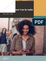 Oracle NetSuite 2020.pdf