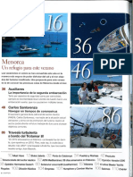 MENORCA.pdf