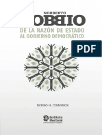 Bobbio DE_LA_RAZON_DE_ESTADO_A_GOBIERNO_DEMOCRA.pdf