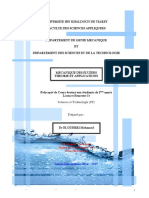 mdf_4.pdf