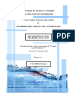 mdf_3.pdf