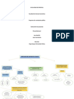 evaluacion de proyecto ..pdf