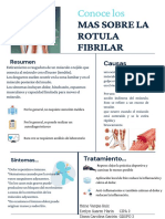 Conoce Los SINTOMAS DE LA F PDF
