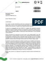 SC PDF 20200916131542 859 Gral Respuesta PDF