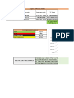 TALLER N°2 MANTENIMIENTO