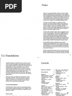 Greek Basic Course Volume 01 | PDF