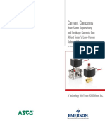 Asco Low Power White Paper PDF