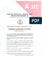 Examen-Correos-2020-ATC-A.pdf