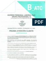 Examen-Correos-2020-ATC-B.pdf