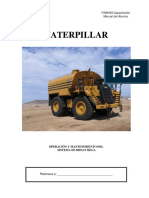 271606209-Manual-Del-Alumno-CURSO-MEGA-Complieto.pdf
