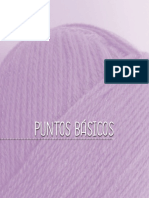 Puntos Basicos Agujas PDF