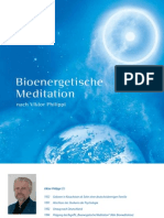 0906E Biomeditation-Broschuere