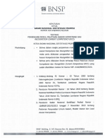 SK Pengesahan Modul ASKOM & RCC PDF