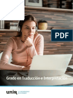 G Traduccion-Interpretacion PDF