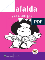 Mafalda-y-sus-amigos.pdf