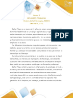 Anexo 1 - Etapa 3 Carolina Gonzalez - Correcciòn