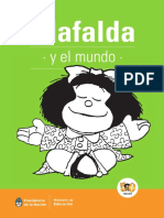 Mafalda-y-el-mundo.pdf