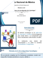 3.-Métodos y técnicas de investigación de la sociología.pdf