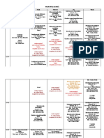 Orar Licenta 2020 2021 - Sem 1 Corectat