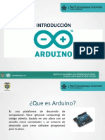 Introducción a Arduino.pptx