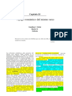 Handbook of Attachment, Third Edition Theory, Research, and Clinical Applications by Jude Cassidy PHD, Phillip R. Shaver PHD (Z-Lib - Org) .En - Es