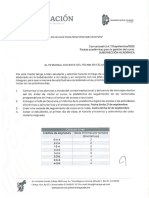 COMUNICADO SA SEPT 2020-1 (1)