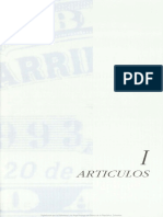 11298-Texto Del Artículo-22908-1-10-20180402 PDF