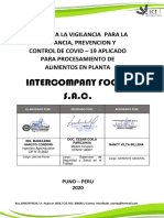 PLAN COVID INTERCOMPANY - Final PDF