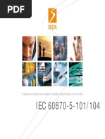 IEC 60870-5-101 - 104 Ed.1.2 GB PDF