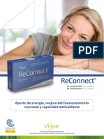 Literatura ReConnect_LL_02_versio_mail