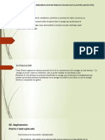 Avanze Puertas Ecologica