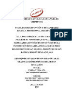 JUEGOS_MATEMATICA_PARILLO_VIZA_ANA.pdf