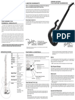 parker-p-38-manual-480986