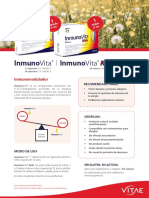 InmunoVita+Kids FC 00 Alergias Email