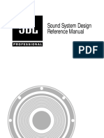 Sound-Design.pdf
