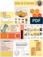 APMI Infografía Cerveza PDF