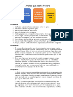 Tarea_1 Valores suarez