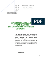 Ga Nbsap 01 FR PDF