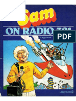 Sam On Radio 321 PDF