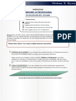 english-WINDOWS 10 PRO - EN PDF