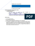 S 8 tarea.pdf