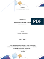 Fase3 - Fisiologia Vegetal - Grupo - 1