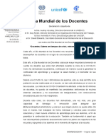 DCPMS_U2002862.docx