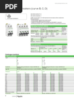 catalogue-mcb-schneider-acti9-pdf-electrical-engineering-electronics
